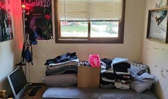 1 Squaw Valley Ct 8, Alloway, NJ 07462