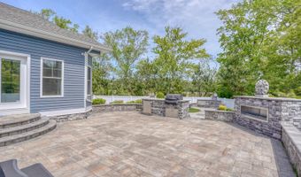30780 LINDELL Ln, Frankford, DE 19945