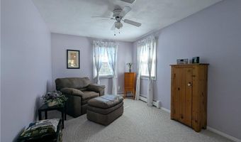 74 Williams St, Cumberland, RI 02864