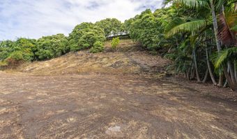 76-854 PAKALAKALA Pl Lot #: 29, Kailua Kona, HI 96740