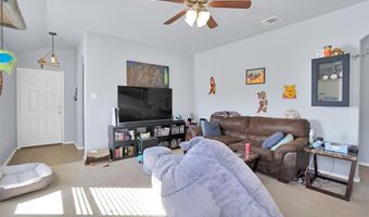 515 Elm Grv, Anna, TX 75409