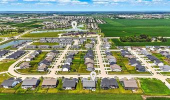 2203 Oak Terrace Ave, North Liberty, IA 52317