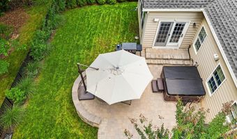 25079 CHAFEE Cir, Aldie, VA 20105