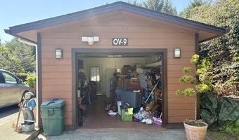 19921 WHALESHEAD Rd Ov9, Brookings, OR 97415