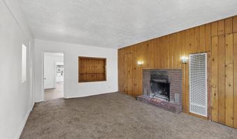 39 ORCHARD Rd, Belen, NM 87002