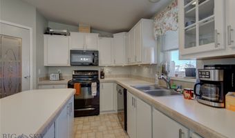 169 Tulip Ave, Belgrade, MT 59714