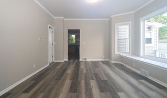 4429 17th Ave, Kenosha, WI 53140