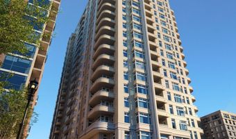 4924 ST ELMO Ave 2201, Bethesda, MD 20814