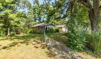 2811 GRIFFITH Ave, Wisconsin Rapids, WI 54494
