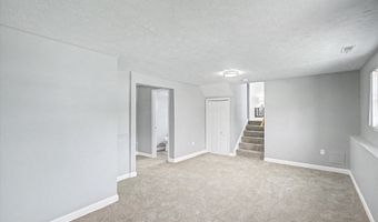 958 EDMUND St, Aberdeen, MD 21001