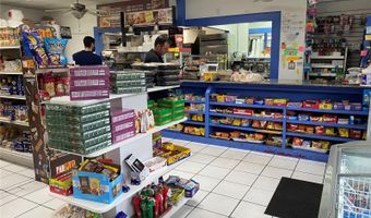 19195 NE 36th Ct 402, Aventura, FL 33180