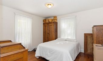 3271 Dover Rd, Augusta, KY 41002