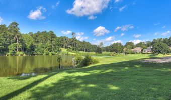 557 Holley Lake Rd, Aiken, SC 29803