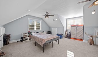 1701 Shady Creek Rd, Ayden, NC 28513