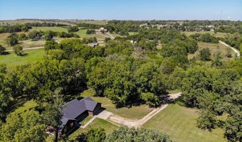 28856 Old K-10 Rd, Alma, KS 66401