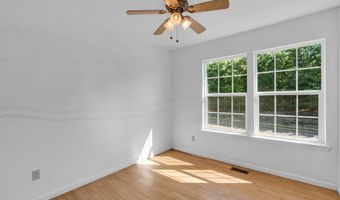 113 Barnegat Blvd S, Barnegat, NJ 08005
