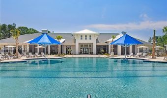 Estuary Drive, Bluffton, SC 29909