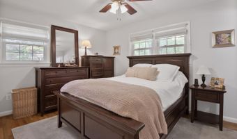 11313 ORLEANS Way, Kensington, MD 20895
