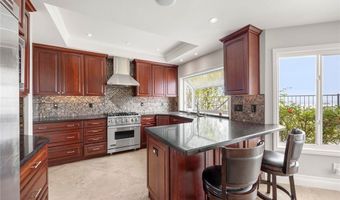 505 S Aberdeen St, Anaheim, CA 92807