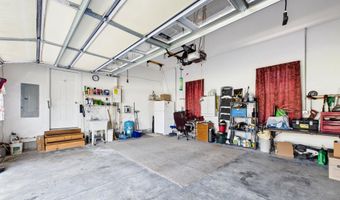 287 CAMS FORTUNE Way, Harrington, DE 19952