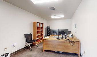 2100 Osuna Rd NE 100, Albuquerque, NM 87113
