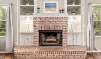 12014 NW 136TH St, Alachua, FL 32615