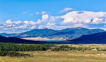 27502 US Highway 64 Roadrunner Tours, Angel Fire, NM 87710