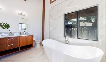 75-1213 KEOPU MAUKA Dr, Holualoa, HI 96725