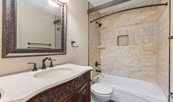 2201 HERRING CREEK Dr, Accokeek, MD 20607