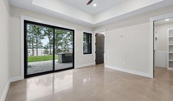 66 Knotty Way, Belmont, NH 03220