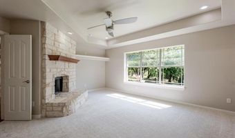 181 Churchill Cir, Weatherford, TX 76085