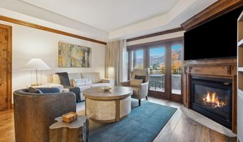 415 E Dean St. Unit 16 Week 9, Aspen, CO 81611