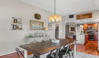 34602 ROXANA Rd, Frankford, DE 19945