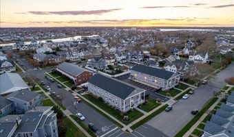201 2nd Ave 4B, Belmar, NJ 07719