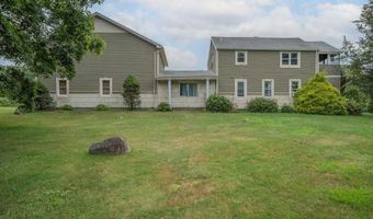 805 Farnum Pike, North Smithfield, RI 02896