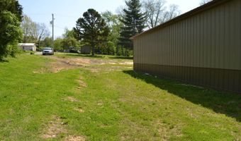 157 N. Eighth St, Albion, IL 62806