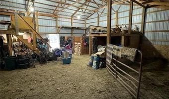 1374 Pine Mountain Lake Rd NW, Backus, MN 56435