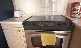 24138 PANTHER Rd, Astor, FL 32102