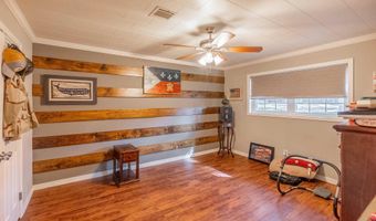 1906 EVANGELINE Dr, Bastrop, LA 71220