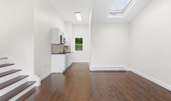 23 Dominican Rd, Branford, CT 06405
