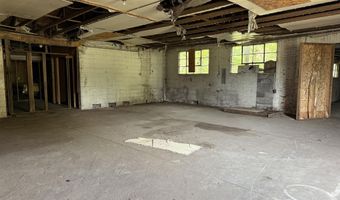 926 Austin Ave, Albion, MI 49224