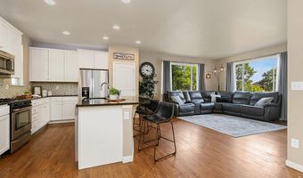 1501 Hollyberry St, Berthoud, CO 80513