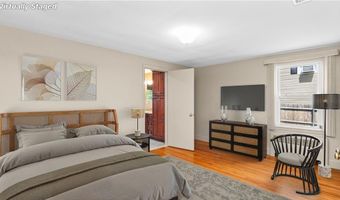 67 Vancouver Ave, Warwick, RI 02886