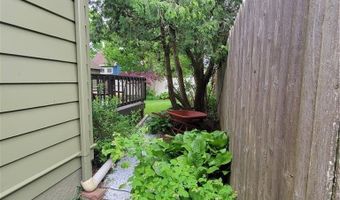 25 Sheffield Ave, North Providence, RI 02911