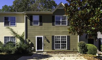 205 WILLOW POINT Cir, Alabaster, AL 35007