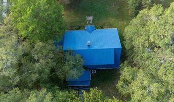 627 SIDNEY Cir, Anniston, AL 36207