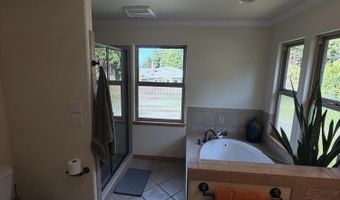 757 Park Ave, Arcata, CA 95521