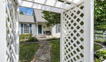 16 SHELLI Ter, Barnegat, NJ 08005