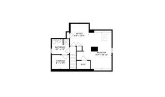 47 Second St, Newport, RI 02840