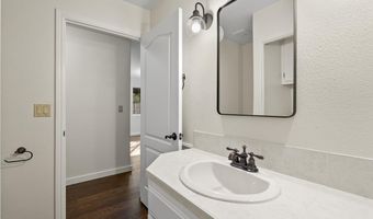 300 Carrera Cir, Aptos, CA 95003